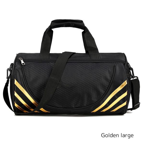 cylinder women swimming fitness yoga bag taekwondo backpack travel bag men's shoulder fitness sports
cylinder women swimming fitness yoga bag taekwondo backpack travel bag men's shoulder fitness sports