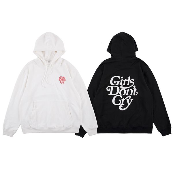 girls don't cry print men and women sweatshirt pullover harajuku streetwear hoodies hip hop loose casual xxxtentacion hoody t200608, Black
girls don't cry print men and women sweatshirt pullover harajuku streetwear hoodies hip hop loose casual xxxtentacion hoody t200608, Black