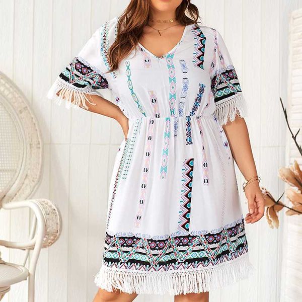 бахромой плюс размер платья vestidos vintage шифон v-образным вырезом женщин boho печати лето пляж макси платья повседневные vestidos 2019 f, Black;gray
бахромой плюс размер платья vestidos vintage шифон v-образным вырезом женщин boho печати лето пляж макси платья повседневные vestidos 2019 f, Black;gray