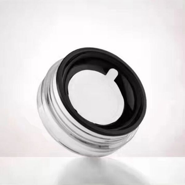 brand hd high definition microfinish powder face powder full size 0.30 oz/8.5g 240pcs ing
brand hd high definition microfinish powder face powder full size 0.30 oz/8.5g 240pcs ing
