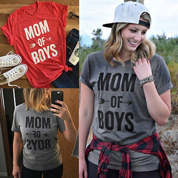2017 new arrival fashion women loose short sleeve shirt casual cotton t-shirt, White
2017 new arrival fashion women loose short sleeve shirt casual cotton t-shirt, White
