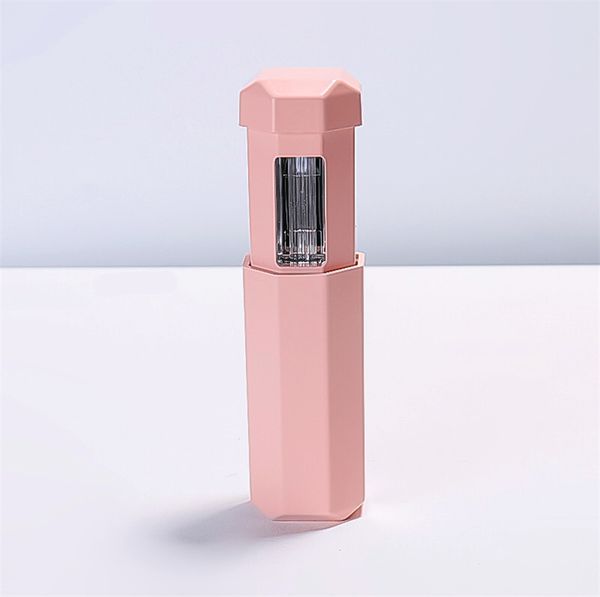 led convenient bactericidal light can sterilize and sterilize household products and eliminate mites professional technology innovation uv-c
led convenient bactericidal light can sterilize and sterilize household products and eliminate mites professional technology innovation uv-c
