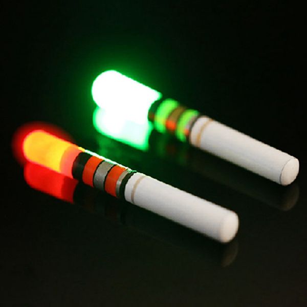 fishing floats fluorescent lightstick light night float rod lights dark glow stick
fishing floats fluorescent lightstick light night float rod lights dark glow stick