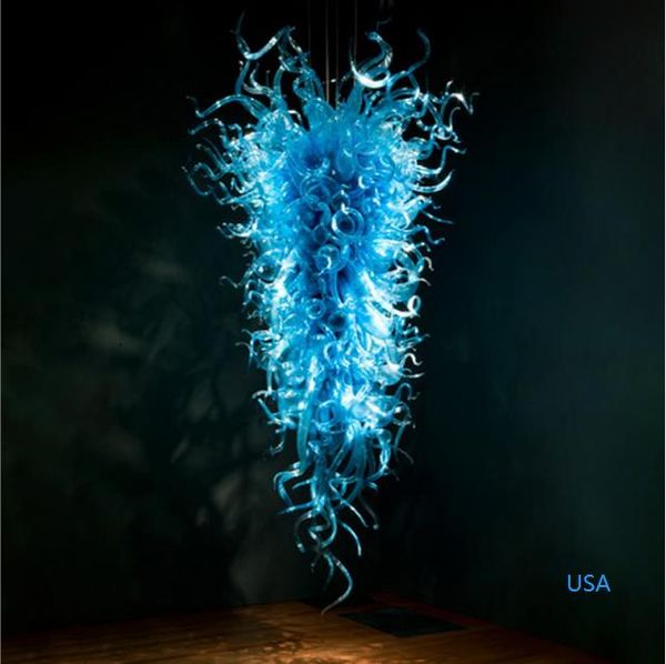 crystal lighting, blown glass crafts, glass decorative lights, glass chandeliers, hand-made products, hand-blown art, blown art
crystal lighting, blown glass crafts, glass decorative lights, glass chandeliers, hand-made products, hand-blown art, blown art
