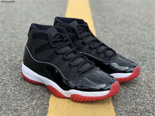 new black red 11 xi wholesale mid men basketball shoes outdoor trainers 11s size 8-13
new black red 11 xi wholesale mid men basketball shoes outdoor trainers 11s size 8-13