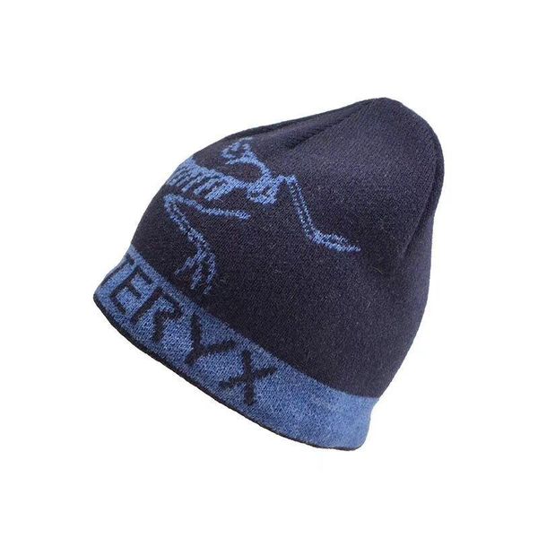 2019 appes black white brand beanie winter hats for men women knitted beanie cashmere wool hat man knit bonnet gorros touca thicken warm cap, Blue;gray
2019 appes black white brand beanie winter hats for men women knitted beanie cashmere wool hat man knit bonnet gorros touca thicken warm cap, Blue;gray