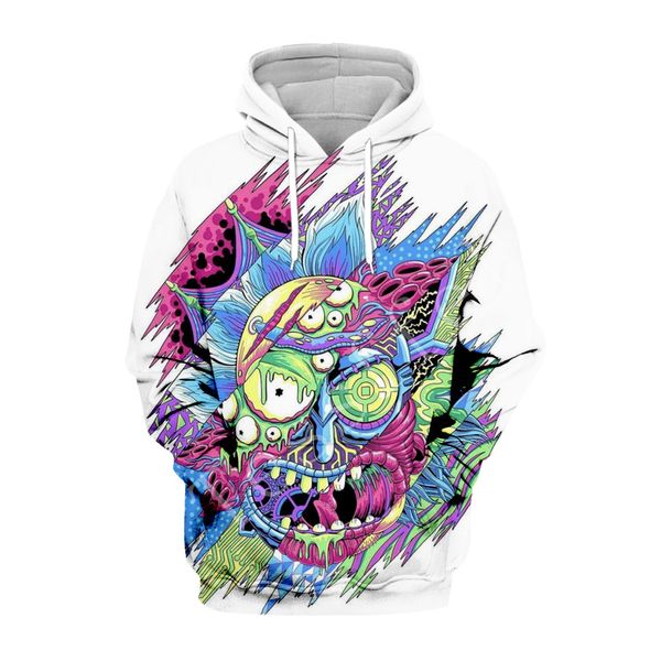 tessffel new fashion harajuku casual 3d printed hoodie/sweatshirt/jacket/shirts mens womens hiphop funny style-6, Black
tessffel new fashion harajuku casual 3d printed hoodie/sweatshirt/jacket/shirts mens womens hiphop funny style-6, Black