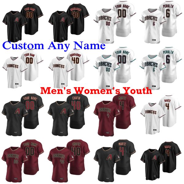 2020 baseball jerseys madison bumgarner jersey david peralta ketel marte taylor clarke tim locastro yoan lopez zac gallen custom stitched, Blue;black
2020 baseball jerseys madison bumgarner jersey david peralta ketel marte taylor clarke tim locastro yoan lopez zac gallen custom stitched, Blue;black