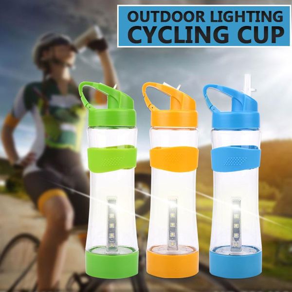 sports cup water bottle lantern lighting drinkware pp 500 ml camping security lamp camping outdoor night light
sports cup water bottle lantern lighting drinkware pp 500 ml camping security lamp camping outdoor night light
