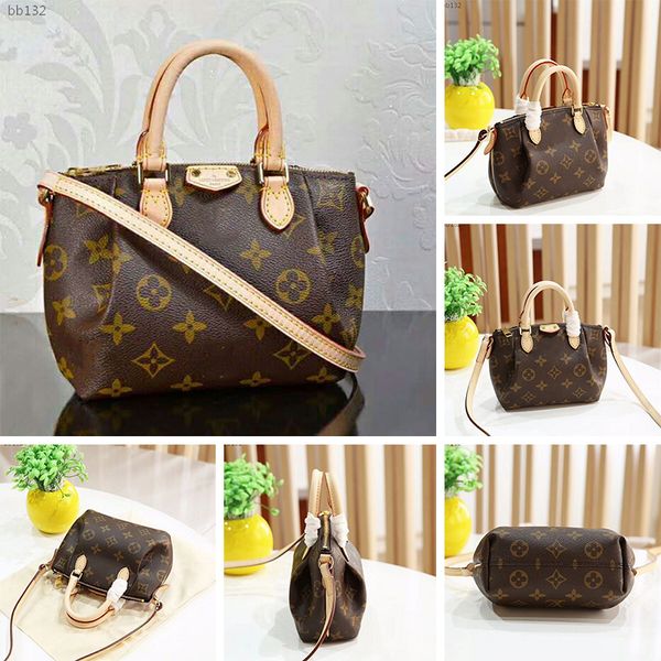 2020 womens luxury designer purses handbags flower crossbody bag tote shoulder travel duffle bag leather bag vintage women crossbody bags
2020 womens luxury designer purses handbags flower crossbody bag tote shoulder travel duffle bag leather bag vintage women crossbody bags