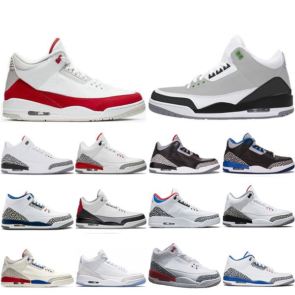 2019 3 3s tinker university red basketball shoes for men seoul katrina pure white infrared 23 sports mens trainers designer sneakers
2019 3 3s tinker university red basketball shoes for men seoul katrina pure white infrared 23 sports mens trainers designer sneakers