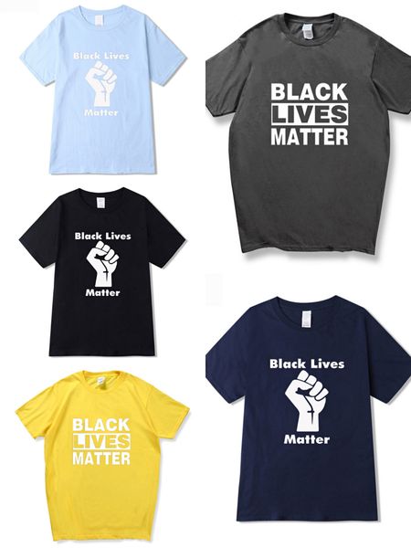 я не могу дышать! роскошные мужские дизайнер футболки известный бренд мужчины женщины хлопок дизайнер рубашка повседневный письмо печать с к, White;black 
я не могу дышать! роскошные мужские дизайнер футболки известный бренд мужчины женщины хлопок дизайнер рубашка повседневный письмо печать с к, White;black