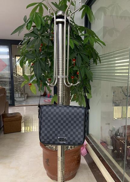 2020 cross body bags with letter printed designer messenger bag men oxford shoulder luxury cross-body bag zipper for women serial number
2020 cross body bags with letter printed designer messenger bag men oxford shoulder luxury cross-body bag zipper for women serial number