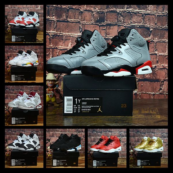children 6s new born baby kids basketball shoes black infrared pantone still blue infant boy & girl 6 children toddler 4y 5y trainers sneake
children 6s new born baby kids basketball shoes black infrared pantone still blue infant boy & girl 6 children toddler 4y 5y trainers sneake