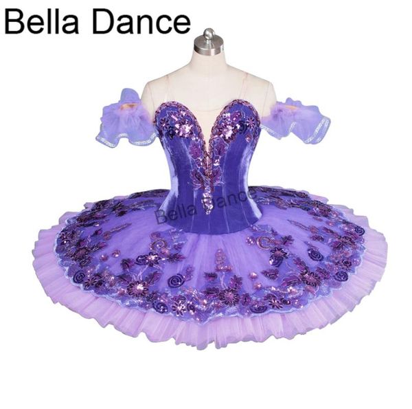 purple lilac fairy classical ballet tutu pancake professional girls platter tutu purple professional ballet adultsbt9043, Black;red
purple lilac fairy classical ballet tutu pancake professional girls platter tutu purple professional ballet adultsbt9043, Black;red