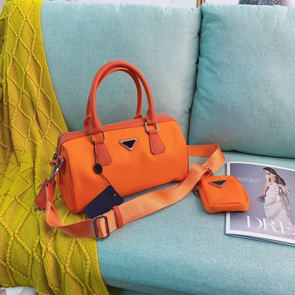 designer luxury shoulder bag pillow women men handbag shoulder bags fashion 3colors cfy20042445
designer luxury shoulder bag pillow women men handbag shoulder bags fashion 3colors cfy20042445