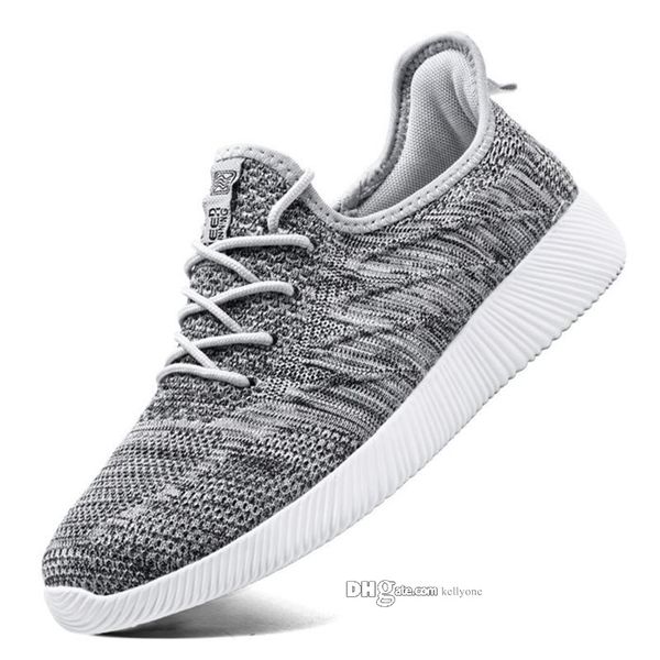 fashion men shoes mesh breathable sneakers walking male footwear new comfortable lightweight running shoes a-200228011
fashion men shoes mesh breathable sneakers walking male footwear new comfortable lightweight running shoes a-200228011