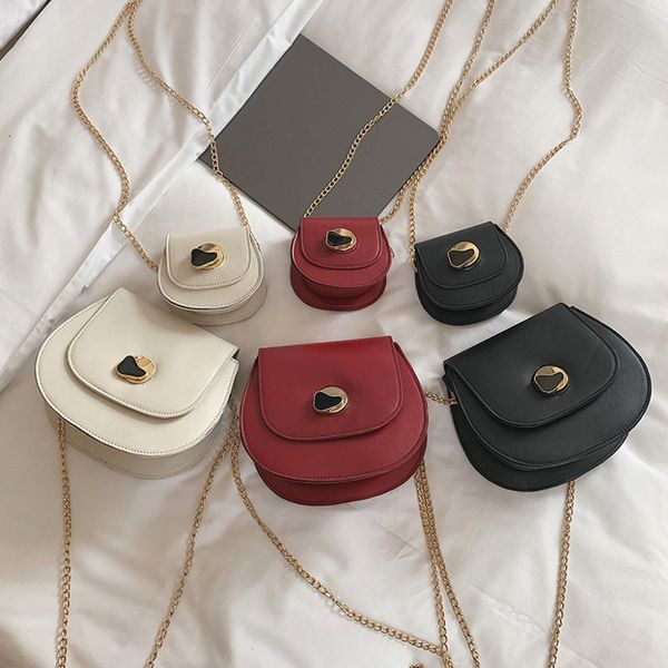 simple pu leather saddle bag 2019 fashion women messenger bags ladies chain cross body bags shoulder bag women pu leather a1
simple pu leather saddle bag 2019 fashion women messenger bags ladies chain cross body bags shoulder bag women pu leather a1