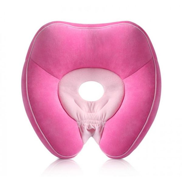 memory sponge foam cushion car office seat chair travel cushion donut pillow for home car office dorm
memory sponge foam cushion car office seat chair travel cushion donut pillow for home car office dorm