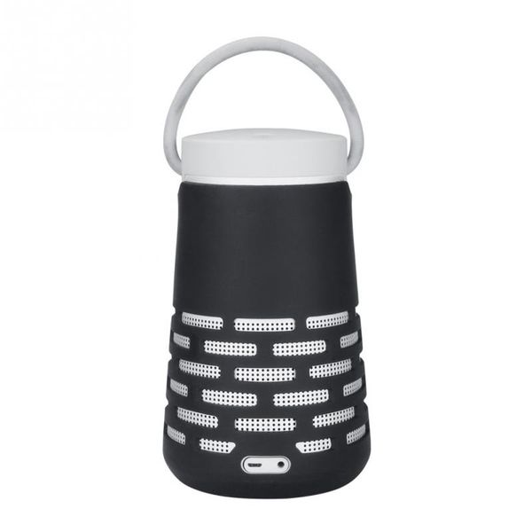 bluetooth speaker shockproof travel soft column durable silicone protective case for bose soundlink revolve plus speaker
bluetooth speaker shockproof travel soft column durable silicone protective case for bose soundlink revolve plus speaker