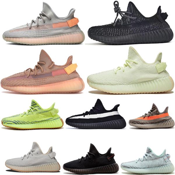 with box 2019 3m reflective boo t ply v2 tatic butter e ame cream black white blue tint frozen yellow neakner hoe
with box 2019 3m reflective boo t ply v2 tatic butter e ame cream black white blue tint frozen yellow neakner hoe