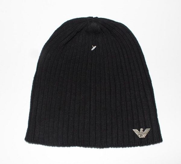 шапочки зима шлема вязаных шапок теплого мужчина женщина multiple skullies ski soft cap beanie bone спорт, Blue;gray
шапочки зима шлема вязаных шапок теплого мужчина женщина multiple skullies ski soft cap beanie bone спорт, Blue;gray