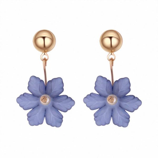 tongkwok bohemia exaggeration dangle earrings for women silk thread tassel flower long chandelier earrings #131274, Silver
tongkwok bohemia exaggeration dangle earrings for women silk thread tassel flower long chandelier earrings #131274, Silver