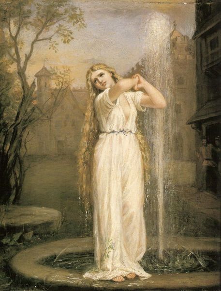 undine by john william waterhouse home wall art decor handpainted &hd print oil painting on canvas wall art canvas pictures 190903
undine by john william waterhouse home wall art decor handpainted &hd print oil painting on canvas wall art canvas pictures 190903