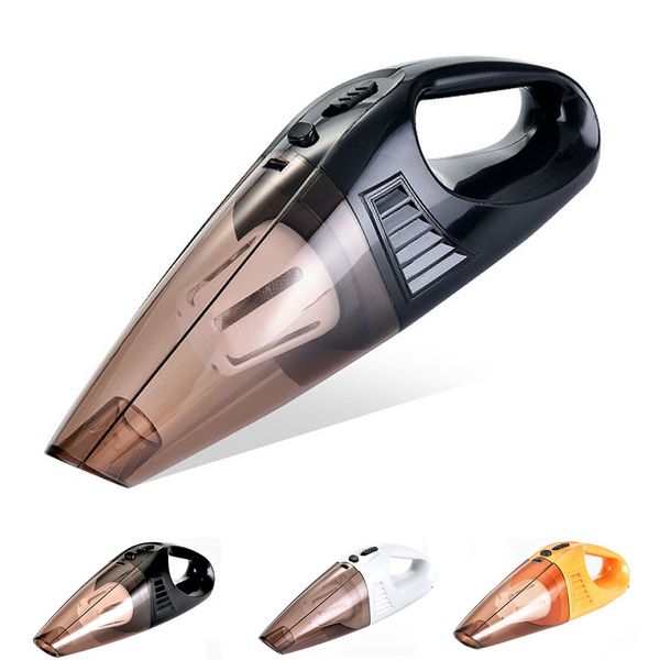 mini car vacuum cleaner strong power 120w dc 12 volt cyclonic wet dry auto portable handheld vacuums cleaner wired/wireless
mini car vacuum cleaner strong power 120w dc 12 volt cyclonic wet dry auto portable handheld vacuums cleaner wired/wireless