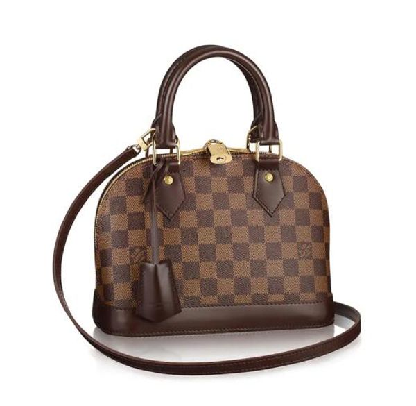 alma bb n41221 new women fashion shows shoulder bags totes handbags handles cross body messenger bags t1a3
alma bb n41221 new women fashion shows shoulder bags totes handbags handles cross body messenger bags t1a3