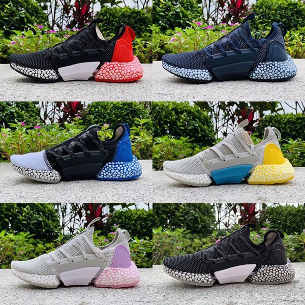 2020 new pum shoes hybrid rocket runner wns outdoor shoes for chaussures kids mens women trainers designers brand sneakers, Black
2020 new pum shoes hybrid rocket runner wns outdoor shoes for chaussures kids mens women trainers designers brand sneakers, Black