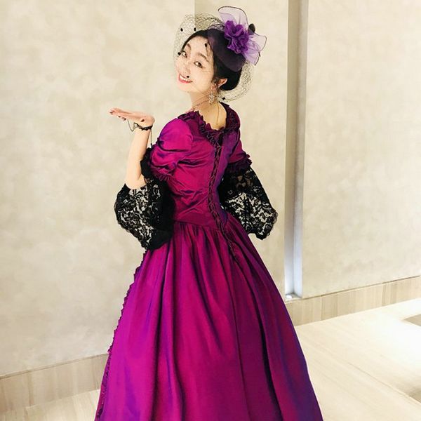 purple bridal feather small hat mesh headpiece ladies evening retro party costume hair accessories evening gown womens clothing accessories
purple bridal feather small hat mesh headpiece ladies evening retro party costume hair accessories evening gown womens clothing accessories