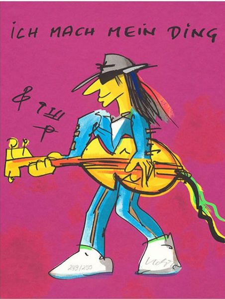 ич маха майн динь - пурпурный расписанную домашнего декора hd печать картина маслом на холсте стены искусства холст картины 191218
ич маха майн динь - пурпурный расписанную домашнего декора hd печать картина маслом на холсте стены искусства холст картины 191218