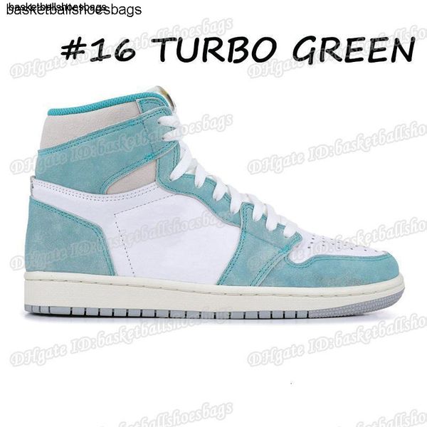 019 og travis 1 1s high scotts basketball shoes spiderman unc mens homage home royal blue men sport designer s
019 og travis 1 1s high scotts basketball shoes spiderman unc mens homage home royal blue men sport designer s
