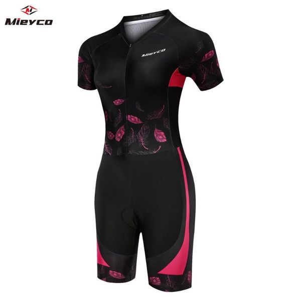 cycling jersey 2020 pro team cycling clothing mtb bike jersey set ropa ciclismo triathlon suit for woman running swimming riding, Black;blue
cycling jersey 2020 pro team cycling clothing mtb bike jersey set ropa ciclismo triathlon suit for woman running swimming riding, Black;blue