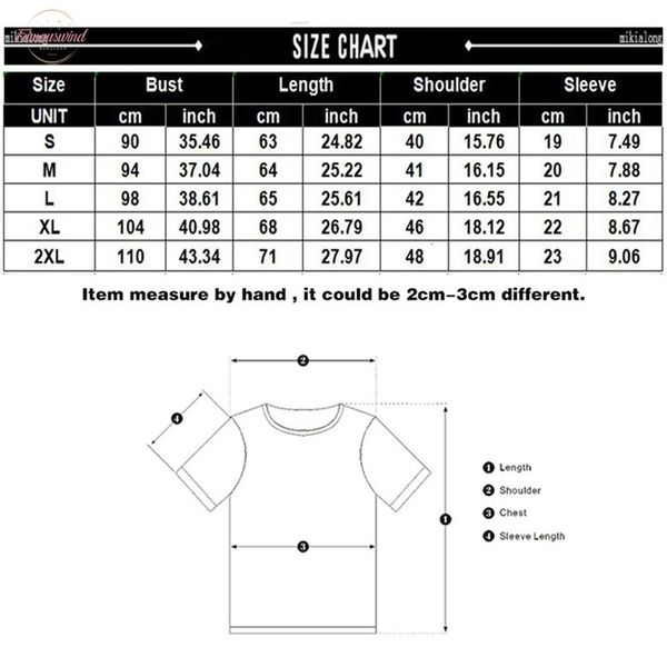 big sister shirt women o neck short sleeve cotton loose tee shirt femme black white large size t shirts for women top
big sister shirt women o neck short sleeve cotton loose tee shirt femme black white large size t shirts for women top