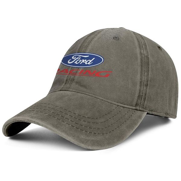 stylish ford performance racing original logo denim baseball cap design your own hats black gay pride rainbow white gold 3d, Blue;gray
stylish ford performance racing original logo denim baseball cap design your own hats black gay pride rainbow white gold 3d, Blue;gray