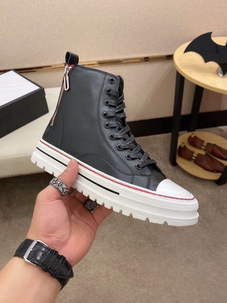 2020 new arrival mens flatg shoes white black chicago fashion sneakers off trainers casual shoe size 38-44
2020 new arrival mens flatg shoes white black chicago fashion sneakers off trainers casual shoe size 38-44