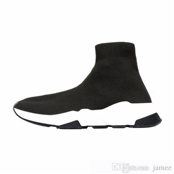 962106511 good great designer shoes men black white brown sale 2020 mens boot outdoor jogging 36-45
962106511 good great designer shoes men black white brown sale 2020 mens boot outdoor jogging 36-45