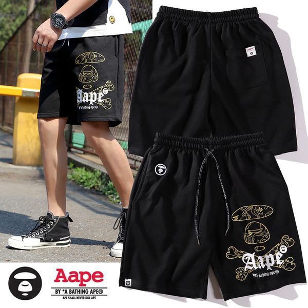 brand women mens designer summer shorts pants fashion print drawstring beach swim shorts homme luxury sweatpants hip hop streetwear 666
brand women mens designer summer shorts pants fashion print drawstring beach swim shorts homme luxury sweatpants hip hop streetwear 666