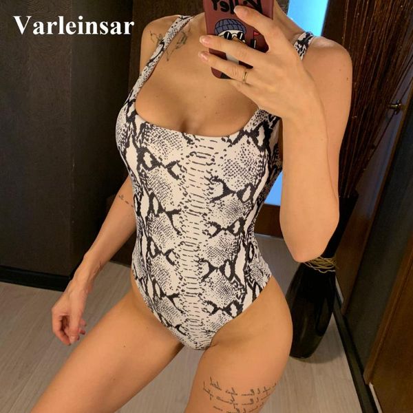 s-xl 6 colors new printed one piece swimsuit women swimwear female 2019 bather bathing suit swim wear monokini lady v1070b, White;black
s-xl 6 colors new printed one piece swimsuit women swimwear female 2019 bather bathing suit swim wear monokini lady v1070b, White;black