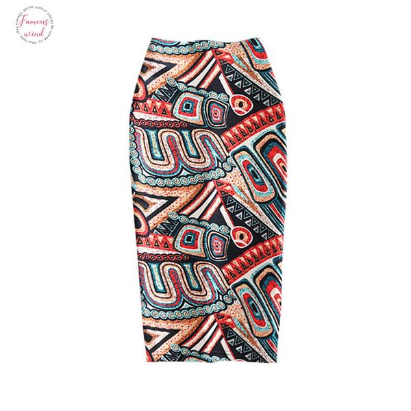 women vintage skirts flower printing high waist bodycon skirt slim midi split pencil skirts female falda patterns sp524, Black
women vintage skirts flower printing high waist bodycon skirt slim midi split pencil skirts female falda patterns sp524, Black