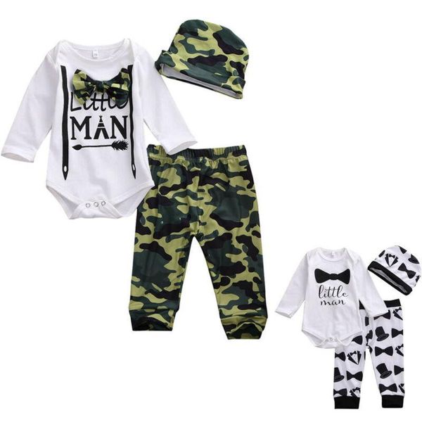 0-18m little man младенекой baby boy одежда outfit o-обѬазнм вѬезом длиннм Ѭђкавом romper camo, White
0-18m little man младенекой baby boy одежда outfit o-обѬазнм вѬезом длиннм Ѭђкавом romper camo, White
