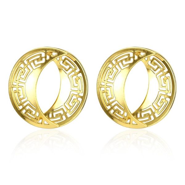 fashion jewelry creative moon shape earrings ear hook ear stud elegant valentine's day xmas gift hoop earings, Golden;silver
fashion jewelry creative moon shape earrings ear hook ear stud elegant valentine's day xmas gift hoop earings, Golden;silver