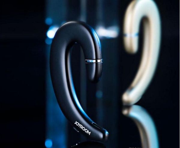 Joyroom bluetooth earphone jr p5 bluetooth headphone mini bluetooth earphone earhook head et wirele earphone for iphone martphone
Joyroom bluetooth earphone jr p5 bluetooth headphone mini bluetooth earphone earhook head et wirele earphone for iphone martphone