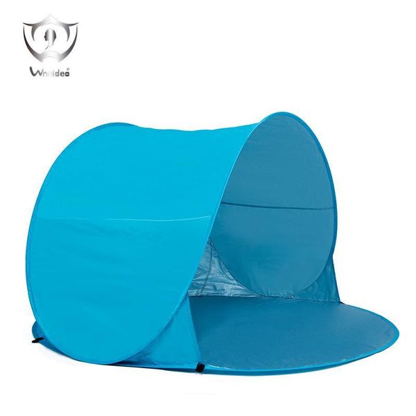wnnideo instant -up tent beach fishing uv tent outdoor activities wholesale multi-color for children kids
wnnideo instant -up tent beach fishing uv tent outdoor activities wholesale multi-color for children kids