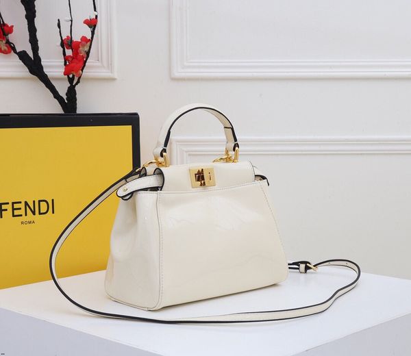 19ss sac a main luxury handbags women bags designers handbags pu leather ladies crossbody shoulder bags for women 2019
19ss sac a main luxury handbags women bags designers handbags pu leather ladies crossbody shoulder bags for women 2019