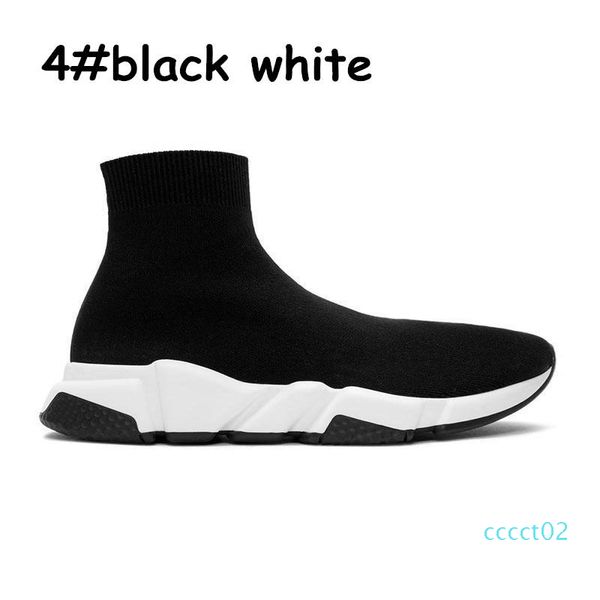 new sock designer shoes luxury beige black white bule red pink flat fashion mens womens vintage sneakers fashion size 36-45 2ct
new sock designer shoes luxury beige black white bule red pink flat fashion mens womens vintage sneakers fashion size 36-45 2ct
