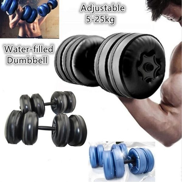 adjustable water-filled dumbbell training arm muscle fitness equipment anti impact men heavey weight dumbbell gym home exercise
adjustable water-filled dumbbell training arm muscle fitness equipment anti impact men heavey weight dumbbell gym home exercise