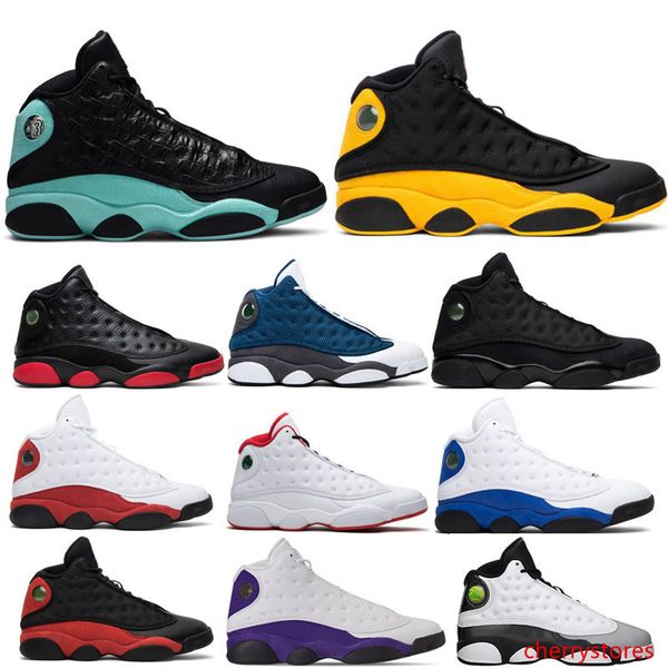with island green 13 chicago flint lakers men basketball shoes hyper royal black cat flints bred melo class of 2003 sports sneakers
with island green 13 chicago flint lakers men basketball shoes hyper royal black cat flints bred melo class of 2003 sports sneakers